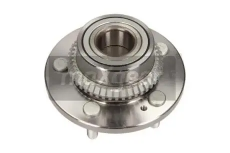 330957 Комплект підшипника маточини колеса MAXGEAR підбір по vin на Brocar
