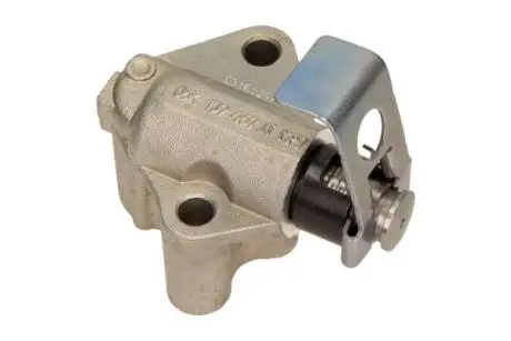 541141 Натягувач MAXGEAR підбір по vin на Brocar