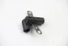 Датчик положения коленвала Renault Kangoo/Laguna/Megane/Scenic 1.5-1.9 dTi/dCi 97- SS10801