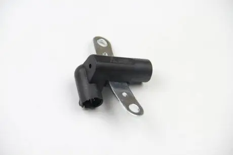 SS10801 Датчик положения коленвала Renault Kangoo/Laguna/Megane/Scenic 1.5-1.9 dTi/dCi 97- DELPHI подбор по vin на Brocar