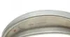1160500265HD Рычаг подвески (передний) (L) Audi A6/A7 Sportback 11- MEYLE підбір по vin на Brocar