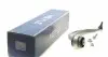 Рычаг подвески (передний) (L) Audi A6/A7 Sportback 11- 116 050 0265/HD
