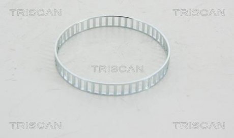 854010421 Зубчастий диск імпульсного датчика TRISCAN підбір по vin на Brocar