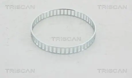 854010421 Зубчастий диск імпульсного датчика TRISCAN підбір по vin на Brocar