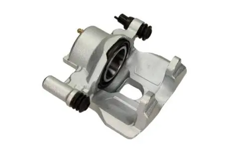 820384 Тормозной суппорт MAXGEAR підбір по vin на Brocar