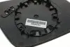 6475845 Скло дзеркала (з підігрівом) BMW 1 (F20/ F21)/ 3 (F30/ F31)/ 5 (F10/ F11) 09- (L) ALKAR підбір по vin на Brocar