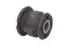 Сайлентблок рычага (заднего) Honda Civic 00-07 42062