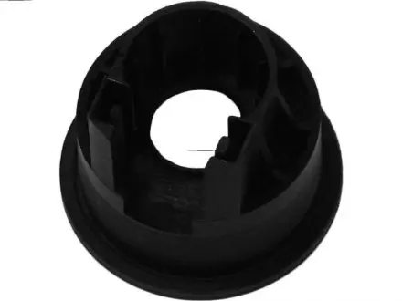 ABEC9001 Вставка підшипника генератора AUTO STARTER подбор по vin на Brocar