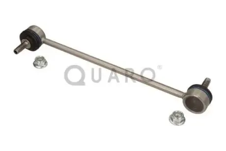 QS3475HQ Тяга / стійка, стабілізатор QUARO підбір по vin на Brocar