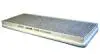 MS6118C Фильтр, воздух во внутренном пространстве ALCO FILTER підбір по vin на Brocar