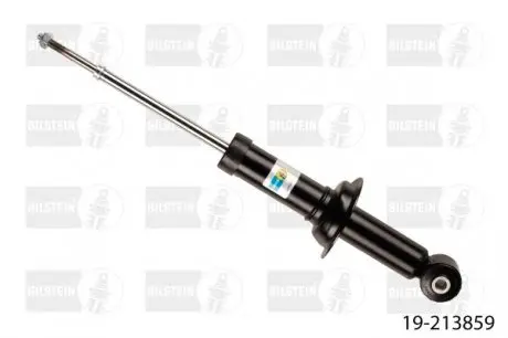 19213859 Амортизатор BILSTEIN підбір по vin на Brocar