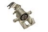 820343 ZACISK HAM. HONDA T. ACCORD 2,0-2,4 08-15 LE MAXGEAR підбір по vin на Brocar