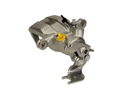 820343 ZACISK HAM. HONDA T. ACCORD 2,0-2,4 08-15 LE MAXGEAR підбір по vin на Brocar