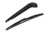 Рычаг  стеклоочистителя 390221 MAXGEAR 39-0221