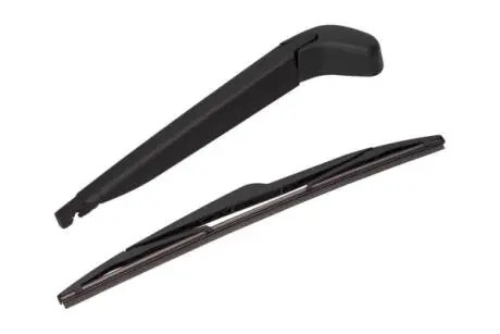 390221 Рычаг стеклоочистителя 390221 MAXGEAR MAXGEAR підбір по vin на Brocar