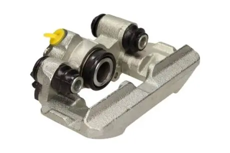 820480 Тормозной суппорт MAXGEAR подбор по vin на Brocar