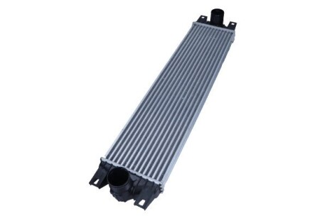 AC630003 ЯNTERCOOLER RENAULT MASTER 1,9DCI-2,5DCI 01- MAXGEAR підбір по vin на Brocar