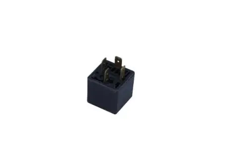 500260 Реле, паливний насос MAXGEAR підбір по vin на Brocar