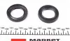 45004 Комплект цепи ГРМ VW Passat 1.8T -05 (+комплект прокладок крышки клапанов) FEBI BILSTEIN підбір по vin на Brocar