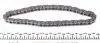 45004 Комплект цепи ГРМ VW Passat 1.8T -05 (+комплект прокладок крышки клапанов) FEBI BILSTEIN підбір по vin на Brocar