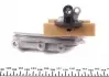 45004 Комплект цепи ГРМ VW Passat 1.8T -05 (+комплект прокладок крышки клапанов) FEBI BILSTEIN підбір по vin на Brocar