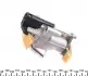 45004 Комплект цепи ГРМ VW Passat 1.8T -05 (+комплект прокладок крышки клапанов) FEBI BILSTEIN підбір по vin на Brocar