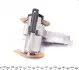 45004 Комплект цепи ГРМ VW Passat 1.8T -05 (+комплект прокладок крышки клапанов) FEBI BILSTEIN підбір по vin на Brocar
