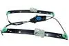 500401 Склопідйомник MAXGEAR підбір по vin на Brocar