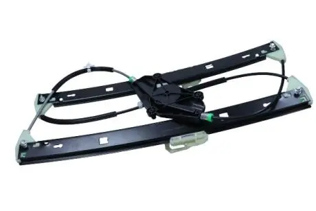 500401 Склопідйомник MAXGEAR підбір по vin на Brocar