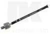 Ø 16mm Кермова тяга лів./прав. VW Polo, Fox Skoda Roomster, Fabia Seat Ibiza Audi A2 1.2-2.0 99-08 5034310
