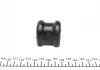 42856 Втулка стабилизатора (заднего) Toyota Avensis 03-08 (d=19mm) FEBI BILSTEIN підбір по vin на Brocar
