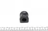 42856 Втулка стабилизатора (заднего) Toyota Avensis 03-08 (d=19mm) FEBI BILSTEIN підбір по vin на Brocar