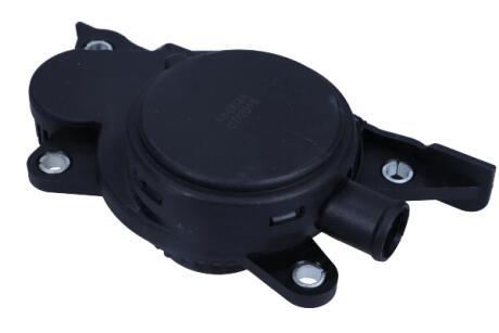 180624 ZAWÓR ODMY DB C KLASA W203/W210 2,0-3,2D 95- MAXGEAR підбір по vin на Brocar