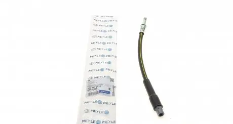 3003432114 Шланг тормозной (задний) BMW 5 (E39) 95-03 MEYLE подбор по vin на Brocar