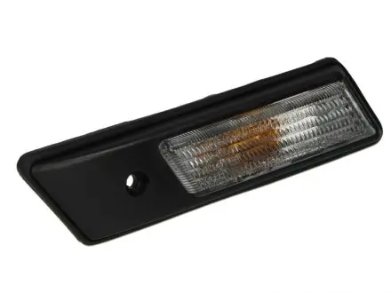 4441401LUEC Боковий повторювач DEPO підбір по vin на Brocar