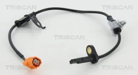 818040219 Датчик TRISCAN підбір по vin на Brocar