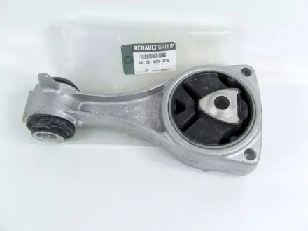 8200403904 Подвеска, двигатель 8200403904 RENAULT RENAULT подбор по vin на Brocar