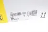 626305209 Комплект сцепления Land Rover Discovery 04-18 (d=260mm) LUK підбір по vin на Brocar
