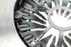 626305209 Комплект сцепления Land Rover Discovery 04-18 (d=260mm) LUK підбір по vin на Brocar