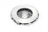 626305209 Комплект сцепления Land Rover Discovery 04-18 (d=260mm) LUK підбір по vin на Brocar