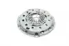 626305209 Комплект сцепления Land Rover Discovery 04-18 (d=260mm) LUK підбір по vin на Brocar