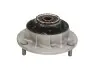803006 Кріплення розпорки МакФерсон SACHS підбір по vin на Brocar