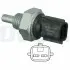 Датчик температуры Dacia Dokker,Logan,Kangoo 08-,Nissan Qashqai,X-Trail,Opel Vivaro,Clio III,TraficIII 14- TS10461