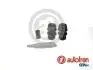 D7461 ZESTAW NAPR. ZACISKU HAM. DB T. SPRINTER 06- AUTOFREN підбір по vin на Brocar