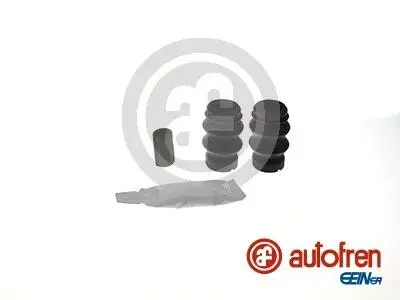 D7461 ZESTAW NAPR. ZACISKU HAM. DB T. SPRINTER 06- AUTOFREN підбір по vin на Brocar