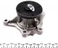 PA1088 Помпа воды Hyundai Accent/i20/i30/Kia Cee&#039;d/Carens/Cerato/Soul 1.4/1.6/1.6CVVT 07- (R/B) (6 лоп) GRAF підбір по vin на Brocar