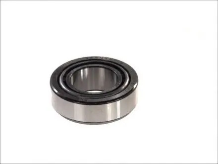 VKHB2190 Подшипник SKF подбор по vin на Brocar