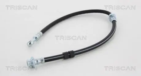 815014243 Тормозной шланг TRISCAN підбір по vin на Brocar