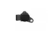 GN1036612B1 Катушка зажигания Lexus ES/GS/IS/LS/RX 05- DELPHI підбір по vin на Brocar