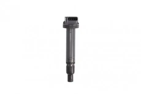 GN1036612B1 Катушка зажигания Lexus ES/GS/IS/LS/RX 05- DELPHI подбор по vin на Brocar